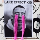 Lake Effect Kid